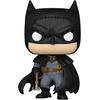 image:imageFunko Pop Heroes Gotham By Gaslight  Batman  DC Comics  Collectable Vinyl Figure  Gift Idea  Official Merchandise  Toys for Kids amp Adults  Superheroes Fans