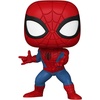 image:imageFunko Pop Jumbo Marvel Comics  SpiderMan