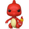 image:imageFunko Pop Jumbo Pokemon  Charmeleon