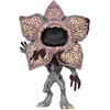 image:imageFunko Pop Jumbo Stranger Things  Demogorgon