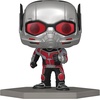 image:imageFunko Pop Marvel Captain America Civil War Build A Scene  AntMan Figure 8 of 12  Amazon Exclusive  Collectable Vinyl Figure  Gift Idea  Official Merchandise  Toys for Kids amp Adults