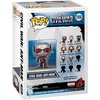 image:imageFunko Pop Marvel Captain America Civil War Build A Scene  AntMan Figure 8 of 12  Amazon Exclusive  Collectable Vinyl Figure  Gift Idea  Official Merchandise  Toys for Kids amp Adults