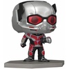 image:imageFunko Pop Marvel Captain America Civil War Build A Scene  AntMan Figure 8 of 12  Amazon Exclusive  Collectable Vinyl Figure  Gift Idea  Official Merchandise  Toys for Kids amp Adults