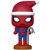 image:imageFunko Pop Marvel Holiday  SpiderMan  Nutcracker  Marvel Comics  Collectable Vinyl Figure  Gift Idea  Official Merchandise  Toys for Kids amp Adults  Superheroe Fans
