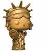 image:imageFunko Pop Marvel SpiderMan No Way Home  Statue of Lady Liberty Fall Convention  SpiderMan  Amazon Exclusive  Collectable Vinyl Figure  Gift Idea  Official Merchandise  Superheroes Fans