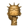 image:imageFunko Pop Marvel SpiderMan No Way Home  Statue of Lady Liberty Fall Convention  SpiderMan  Amazon Exclusive  Collectable Vinyl Figure  Gift Idea  Official Merchandise  Superheroes Fans