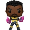 image:imageFunko Pop Marvel XMen 97  Bishop X Corp