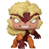 image:imageFunko Pop Marvel XMen 97  Sabretooth