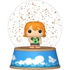 image:imageFunko Pop Mini Glitter Globes One Piece  Nami  Collectable Vinyl Figure  Gift Idea  Official Merchandise  Toys for Kids amp Adults  Anime Fans  Model Figure for Collectors and Display