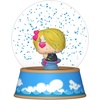 image:imageFunko Pop Mini Glitter Globes One Piece  Sanji  Collectable Vinyl Figure  Gift Idea  Official Merchandise  Toys for Kids amp Adults  Anime Fans  Model Figure for Collectors and Display