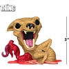 image:imageFunko Pop Movie The Thing  DogThing  Collectable Vinyl Figure  Gift Idea  Official Merchandise  Toys for Kids amp Adults  TV Fans  Model Figure for Collectors and Display
