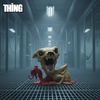 image:imageFunko Pop Movie The Thing  DogThing  Collectable Vinyl Figure  Gift Idea  Official Merchandise  Toys for Kids amp Adults  TV Fans  Model Figure for Collectors and Display