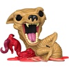 image:imageFunko Pop Movie The Thing  DogThing  Collectable Vinyl Figure  Gift Idea  Official Merchandise  Toys for Kids amp Adults  TV Fans  Model Figure for Collectors and Display