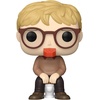 image:imageFunko Pop Movies A Christmas Story  Ralphie with Soap in Mouth