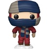 image:imageFunko Pop Movies A Christmas Story  Randy Parker