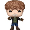 image:imageFunko Pop Movies A Christmas Story  Scut Farkus