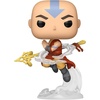 image:imageFunko Pop Movies Avatar Aang The Last Airbender  Aang