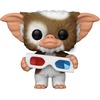image:imageFunko Pop Movies Gremlins  Gizmo with 3D Glasses Multicolor Horror ThemeFunko