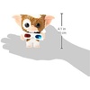 image:imageFunko Pop Movies Gremlins  Gizmo with 3D Glasses Multicolor Horror ThemeFunko