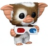image:imageFunko Pop Movies Gremlins  Gizmo with 3D Glasses Multicolor Horror ThemeFunko
