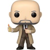image:imageFunko Pop Movies Halloween 2  Dr Samuel Loomis