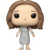 image:imageFunko Pop Movies Halloween 2  Laurie Strode