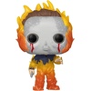 image:imageFunko Pop Movies Halloween 2  Michael Myers