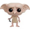 image:imageFunko Pop Movies Harry Potter  Hermione Granger  Collectable Vinyl Figure  Gift Idea  Official Merchandise  Toys for Kids amp Adults  Harry Potter Fans  Model Figure for Collectors and DisplayDobby