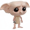 image:imageFunko Pop Movies Harry Potter  Hermione Granger  Collectable Vinyl Figure  Gift Idea  Official Merchandise  Toys for Kids amp Adults  Harry Potter Fans  Model Figure for Collectors and DisplayDobby