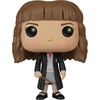 image:imageFunko Pop Movies Harry Potter  Hermione Granger  Collectable Vinyl Figure  Gift Idea  Official Merchandise  Toys for Kids amp Adults  Harry Potter Fans  Model Figure for Collectors and DisplayFunko