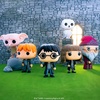 image:imageFunko Pop Movies Harry Potter  Hermione Granger  Collectable Vinyl Figure  Gift Idea  Official Merchandise  Toys for Kids amp Adults  Harry Potter Fans  Model Figure for Collectors and DisplayHedwig