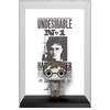 image:imageFunko Pop Movies Harry Potter  Hermione Granger  Collectable Vinyl Figure  Gift Idea  Official Merchandise  Toys for Kids amp Adults  Harry Potter Fans  Model Figure for Collectors and DisplayHarry Wanter Poster Amazon Exclusive