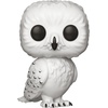 image:imageFunko Pop Movies Harry Potter  Hermione Granger  Collectable Vinyl Figure  Gift Idea  Official Merchandise  Toys for Kids amp Adults  Harry Potter Fans  Model Figure for Collectors and DisplayHedwig