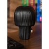 image:imageFunko Pop Movies Harry Potter  Hermione Granger  Collectable Vinyl Figure  Gift Idea  Official Merchandise  Toys for Kids amp Adults  Harry Potter Fans  Model Figure for Collectors and DisplaySeverus Snape