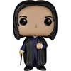 image:imageFunko Pop Movies Harry Potter  Hermione Granger  Collectable Vinyl Figure  Gift Idea  Official Merchandise  Toys for Kids amp Adults  Harry Potter Fans  Model Figure for Collectors and DisplaySeverus Snape
