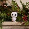 image:imageFunko Pop Movies Harry Potter  Hermione Granger  Collectable Vinyl Figure  Gift Idea  Official Merchandise  Toys for Kids amp Adults  Harry Potter Fans  Model Figure for Collectors and DisplayHedwig