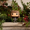 image:imageFunko Pop Movies Harry Potter  Hermione Granger  Collectable Vinyl Figure  Gift Idea  Official Merchandise  Toys for Kids amp Adults  Harry Potter Fans  Model Figure for Collectors and DisplayFunko