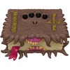 image:imageFunko Pop Movies Harry Potter  The Monster Book of Monsters  Collectable Vinyl Figure  Gift Idea  Official Merchandise  Toys for Kids amp Adults  Fantasy Fans  Figure for Collectors and Display