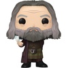 image:imageFunko Pop Movies Harry Potter and the Deathly Hallows Pt 2  Aberforth Dumbledore  Collectable Vinyl Figure  Gift Idea  Official Merchandise  Toys for Kids amp Adults  Harry Potter Fans