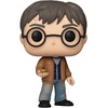 image:imageFunko Pop Movies Harry Potter and the Deathly Hallows Pt 2  Harry Potter  Collectable Vinyl Figure  Gift Idea  Official Merchandise  Toys for Kids amp Adults  Figure for Collectors and Display