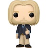 image:imageFunko Pop Movies Hunger Games  Haymitch Abernathy