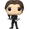 image:imageFunko Pop Movies Hunger Games  Katniss Everdeen in her Mockingjay Suit