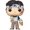image:imageFunko Pop Movies Karate Kid  Daniel Painting
