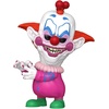 image:imageFunko Pop Movies Killer Klowns from Outer Space  Slim  Collectable Vinyl Figure  Gift Idea  Official Merchandise  Toys for Kids amp Adults  Horror Fans