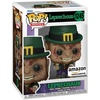 image:imageFunko Pop Movies Leprechaun  Leprechaun  Bloody Amazon Exclusive  Collectable Vinyl Figure  Gift Idea  Official Merchandise  Toys for Kids amp Adults  Horror Fans