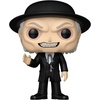 image:imageFunko Pop Movies Poltergeist II the Other Side  Reverend Kane  Collectable Vinyl Figure  Gift Idea  Official Merchandise  Toys for Kids amp Adults  Horror Fans
