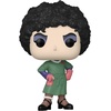 image:imageFunko Pop Movies Rocky Horror Picture Show  FrankNFurter in Hospital Gown  Collectable Vinyl Figure  Gift Idea  Official Merchandise  Toys for Kids amp Adults  Horror Fans