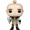 image:imageFunko Pop Movies Rocky Horror Picture Show  Riff Raff  Collectable Vinyl Figure  Gift Idea  Official Merchandise  Toys for Kids amp Adults  Horror Fans  Model Figure for Collectors