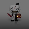 image:imageFunko Pop Movies Terrifier  Art with Head GlowintheDark