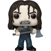 image:imageFunko Pop Movies The Conjuring  Abner